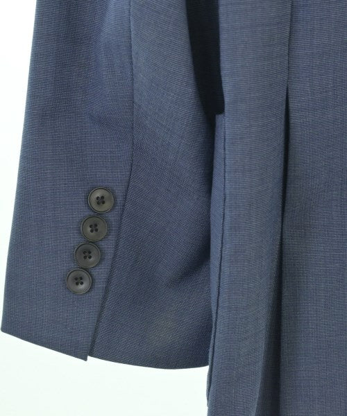 BARNEYS NEWYORK 夾克