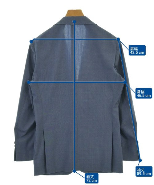 BARNEYS NEWYORK 夾克