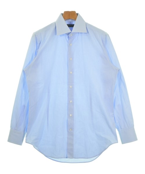 BARNEYS NEWYORK 正式襯衫