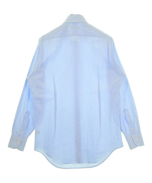 BARNEYS NEWYORK 正式襯衫