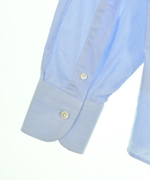 BARNEYS NEWYORK 正式襯衫