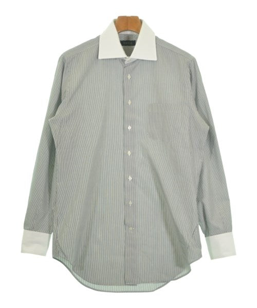 BARNEYS NEWYORK 正式襯衫