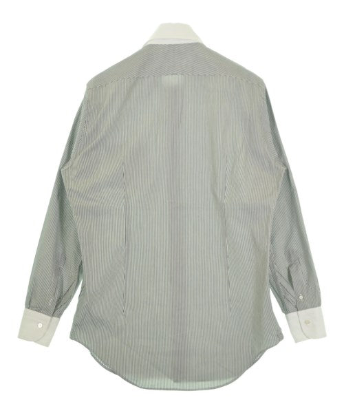 BARNEYS NEWYORK 正式襯衫