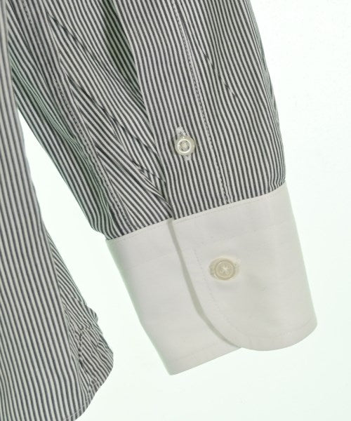 BARNEYS NEWYORK 正式襯衫