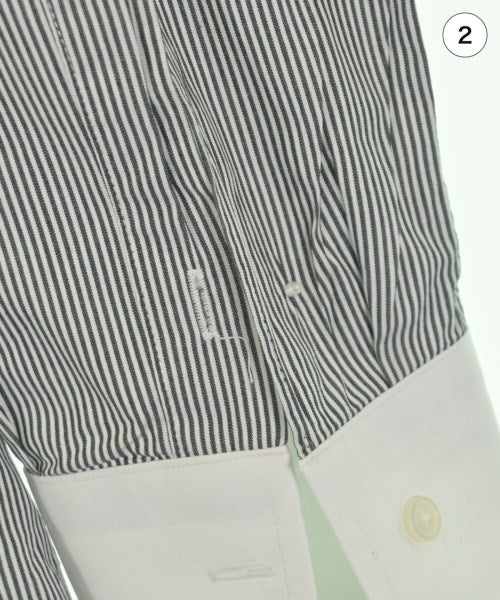 BARNEYS NEWYORK 正式襯衫