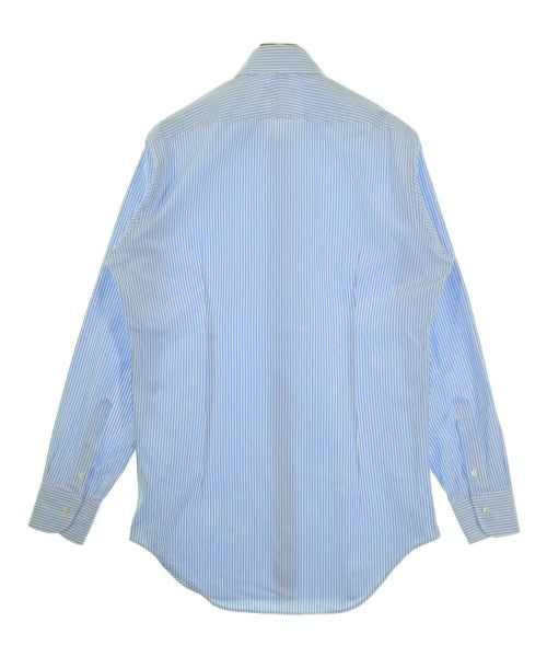 BARNEYS NEWYORK 正式襯衫