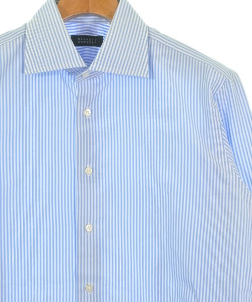 BARNEYS NEWYORK 正式襯衫