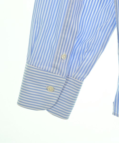 BARNEYS NEWYORK 正式襯衫