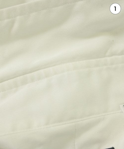 BARNEYS NEWYORK 正式襯衫