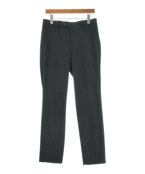 BARNEYS NEWYORK 其他款