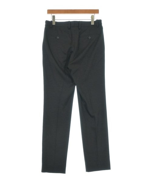 BARNEYS NEWYORK 其他款