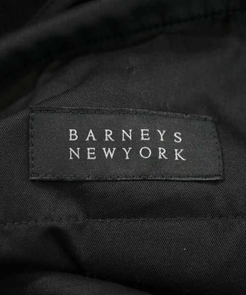 BARNEYS NEWYORK 其他款