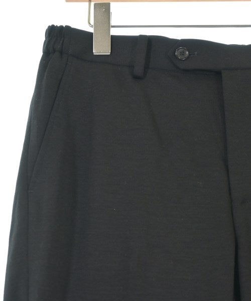 BARNEYS NEWYORK 其他款