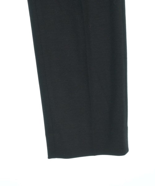 BARNEYS NEWYORK 其他款