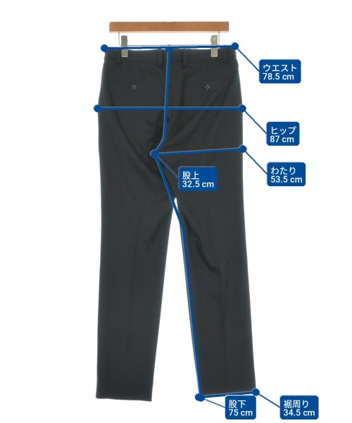 BARNEYS NEWYORK 其他款