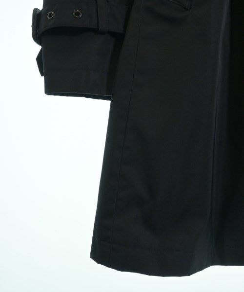 BARNEYS NEWYORK 風衣