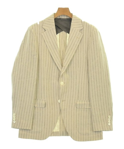 BARNEYS NEWYORK 夾克