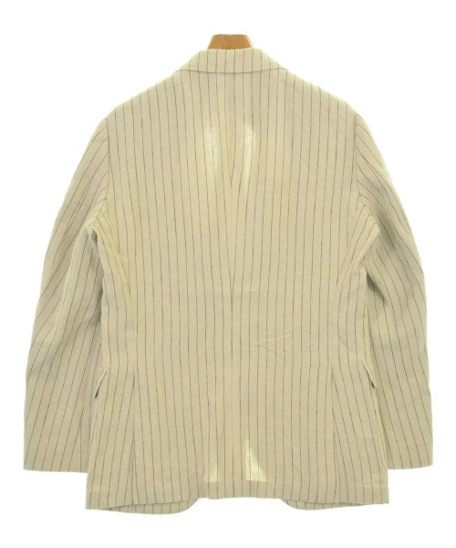 BARNEYS NEWYORK 夾克