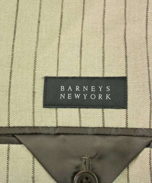 BARNEYS NEWYORK 夾克