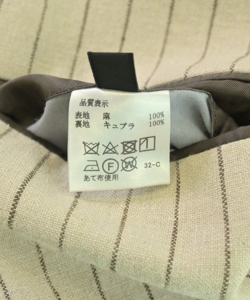 BARNEYS NEWYORK 夾克