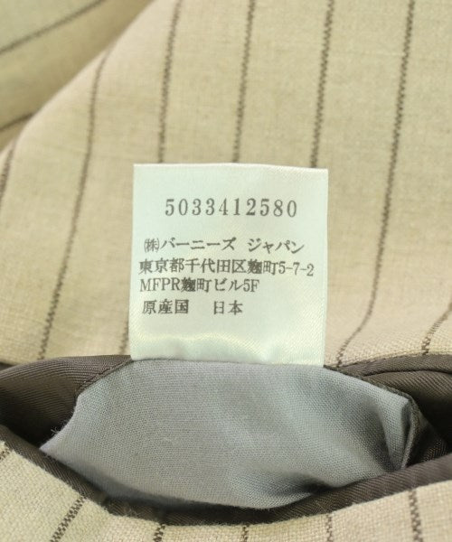 BARNEYS NEWYORK 夾克