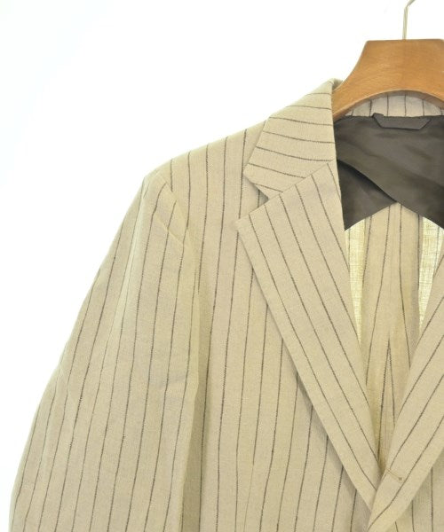 BARNEYS NEWYORK 夾克