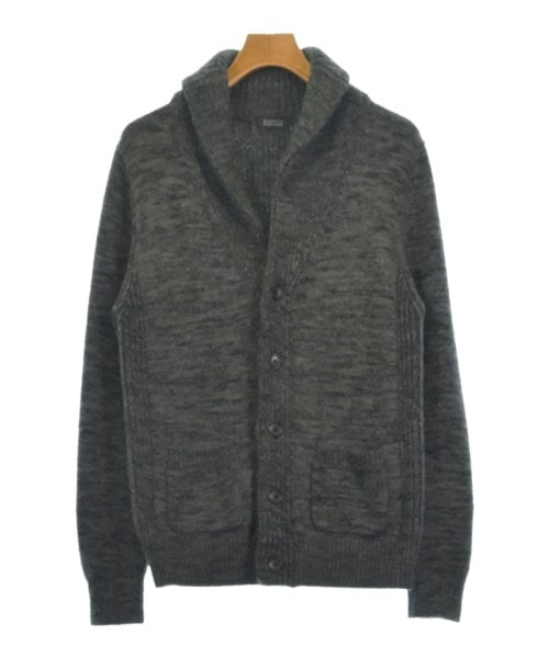 BARNEYS NEWYORK 開襟衫