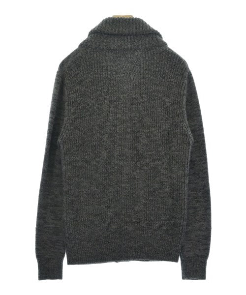BARNEYS NEWYORK 開襟衫