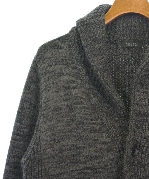 BARNEYS NEWYORK 開襟衫