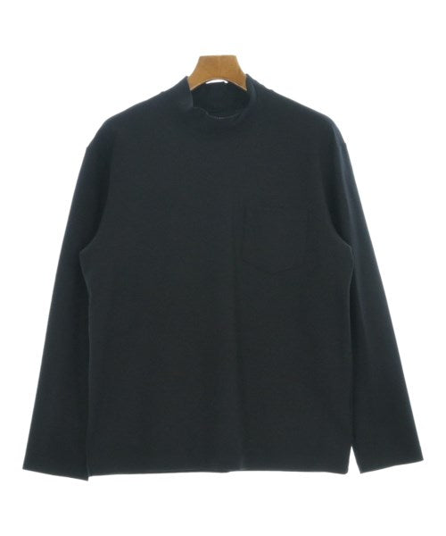 BARNEYS NEWYORK T恤/上衣