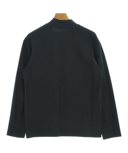BARNEYS NEWYORK T恤/上衣