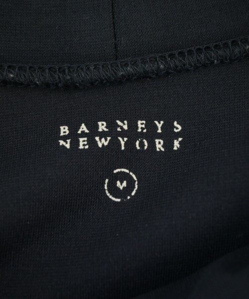 BARNEYS NEWYORK T恤/上衣