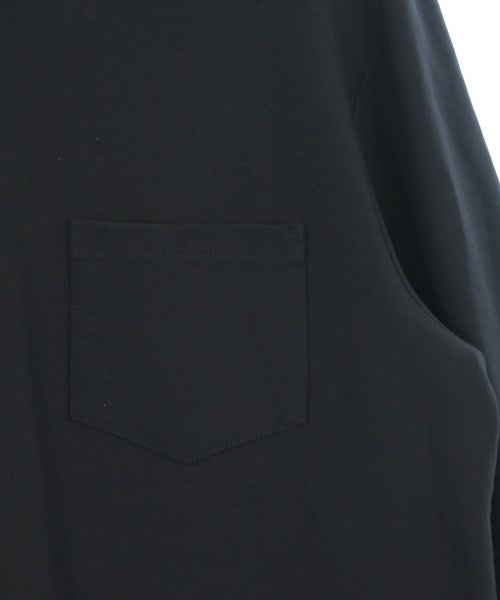 BARNEYS NEWYORK T恤/上衣