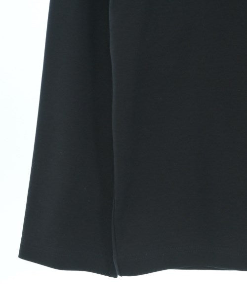 BARNEYS NEWYORK T恤/上衣