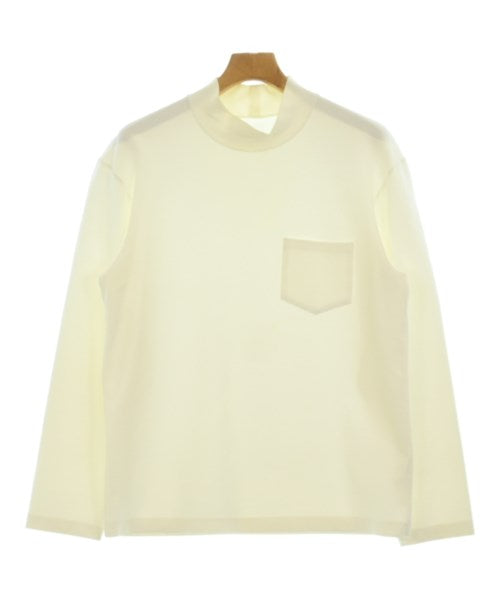 BARNEYS NEWYORK T恤/上衣