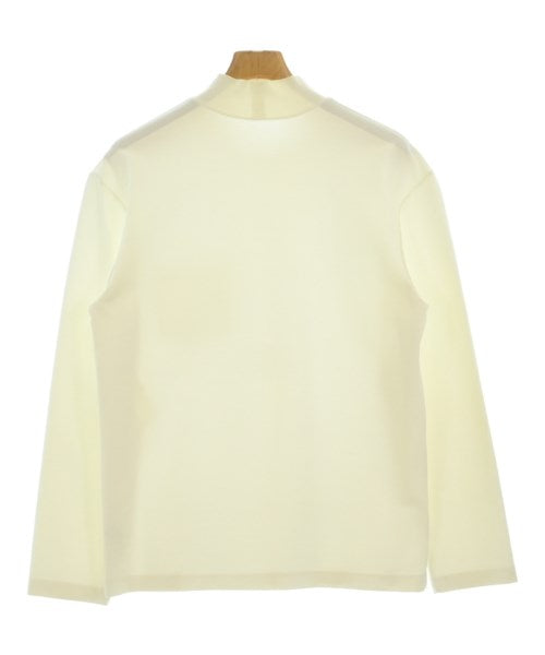 BARNEYS NEWYORK T恤/上衣