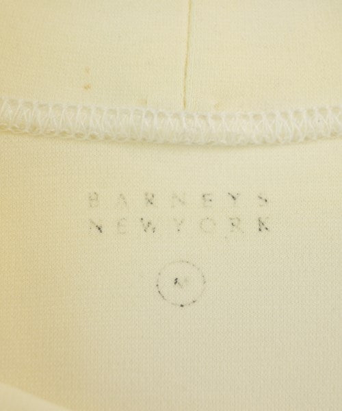 BARNEYS NEWYORK T恤/上衣