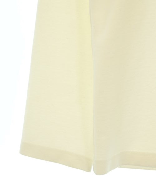BARNEYS NEWYORK T恤/上衣
