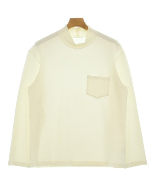 BARNEYS NEWYORK T恤/上衣
