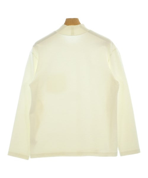 BARNEYS NEWYORK T恤/上衣