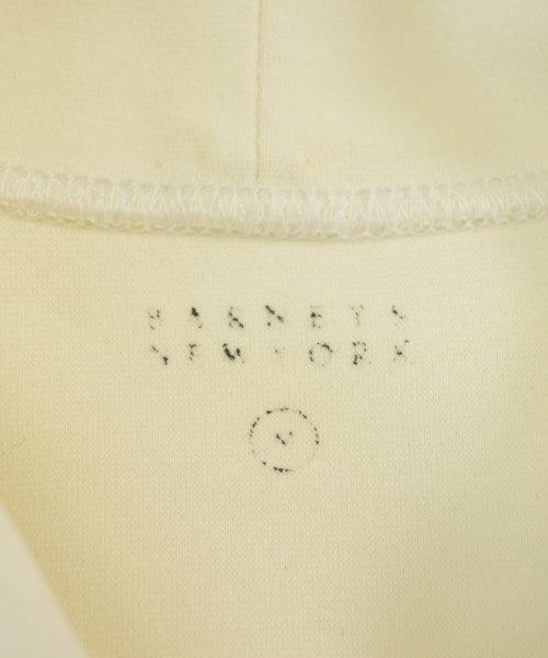 BARNEYS NEWYORK T恤/上衣