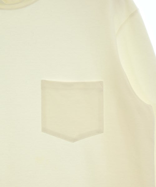 BARNEYS NEWYORK T恤/上衣