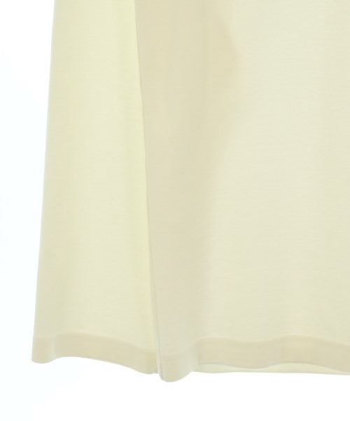 BARNEYS NEWYORK T恤/上衣