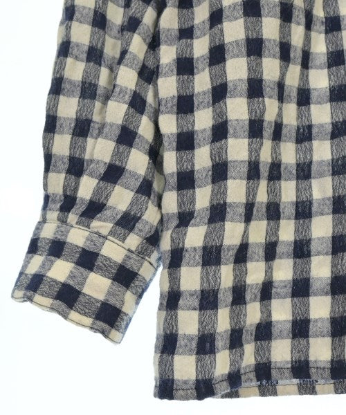 BARNEYS NEWYORK 休閒襯衫
