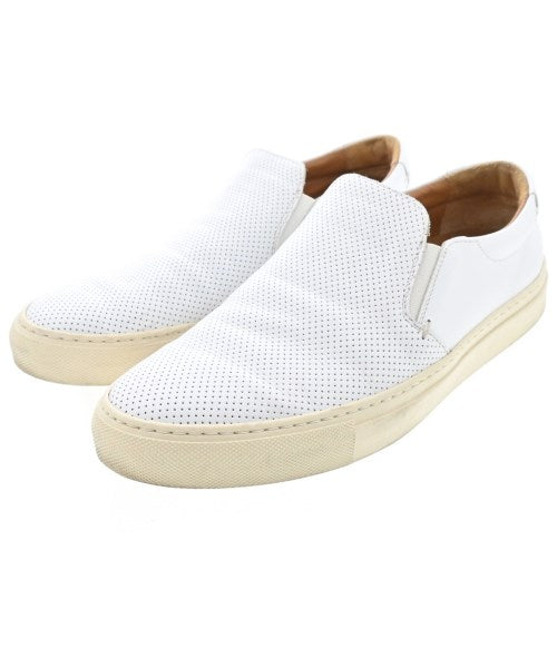 BARNEYS NEWYORK 運動鞋