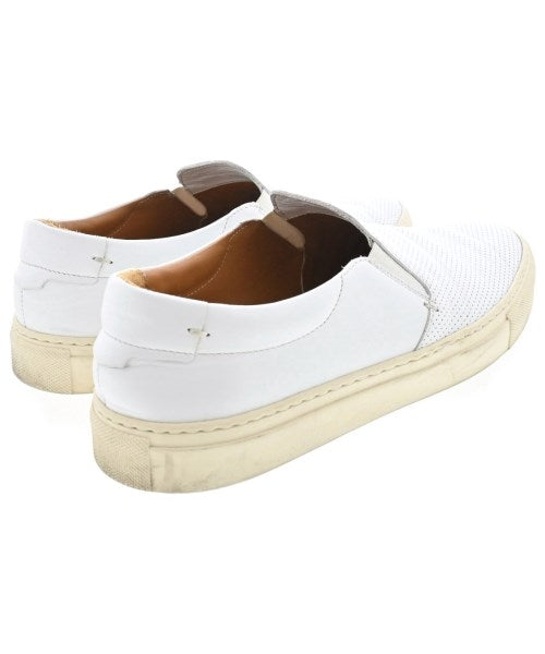 BARNEYS NEWYORK 運動鞋