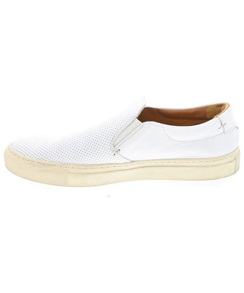 BARNEYS NEWYORK 運動鞋
