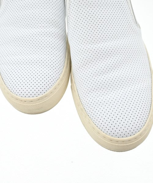 BARNEYS NEWYORK 運動鞋