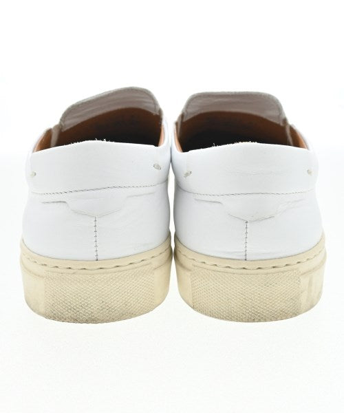 BARNEYS NEWYORK 運動鞋