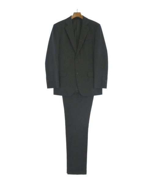 BARNEYS NEWYORK 商務西裝